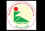 Bangladesh-Institute-of-Performing-Arts