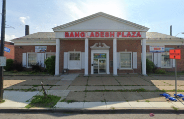 Bangladesh-Plaza-Buffalo