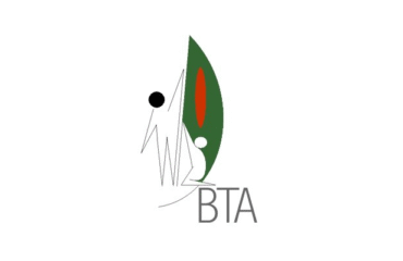 Bangladesh-Theater-of-Arizona