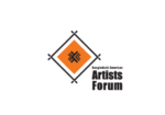 Bangladeshi-American-Artist-Forum
