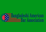 Bangladeshi-American-Bar-Association-BABA