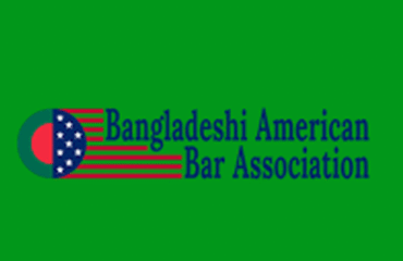 Bangladeshi-American-Bar-Association-BABA