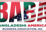 Bangladeshi-American-Business-Association
