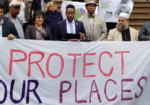 Bangladeshi-American-Community-Development-Youth-Services