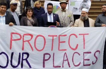 Bangladeshi-American-Community-Development-Youth-Services