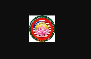 Bangladeshi-American-Cultural-Circle
