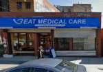 Beat-Medical-Care