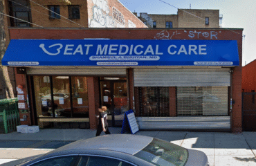 Beat-Medical-Care