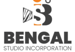 Bengal-Studio