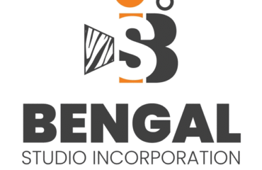 Bengal-Studio