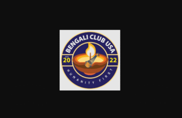 Bengali-Club-USA