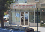 Big-Apple-Learning-Center