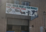 Bismillah-Live-Poultry