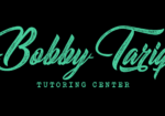 Bobby-Tariq-Learning-Center