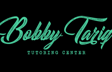 Bobby-Tariq-Learning-Center