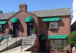 Bronx-Queens-Dental-Care