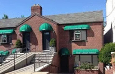 Bronx-Queens-Dental-Care