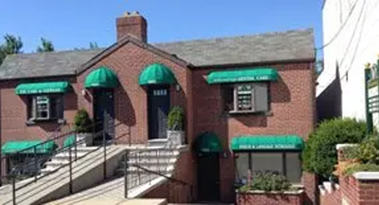 Bronx-Queens-Dental-Care