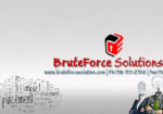 BruteForce-Solutions