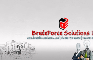 BruteForce-Solutions