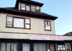 Buffalo-Medical-Care