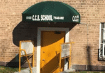 CCB-School-of-New-York