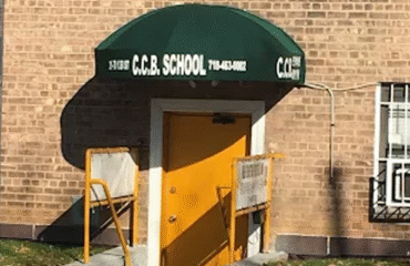 CCB-School-of-New-York