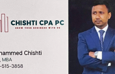 CHISHTI-CPA-PC