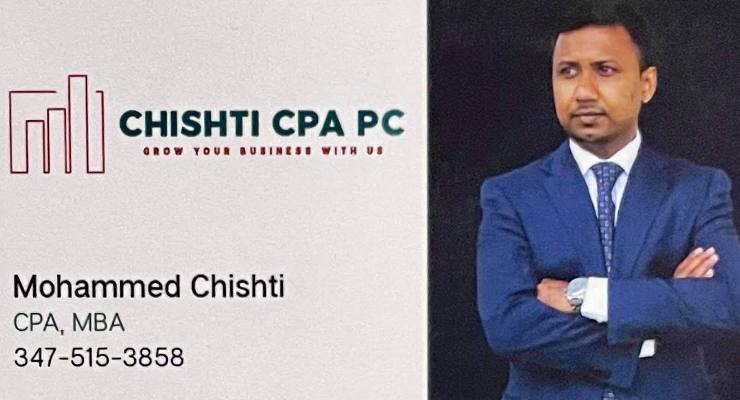 CHISHTI-CPA-PC