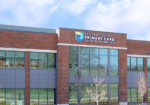 Central-ohio-primary-care
