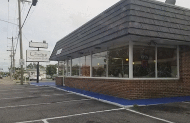Cilantro-Bangladeshi-Bistro