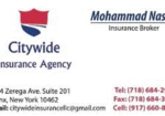 Citywide-Insurance-Agency