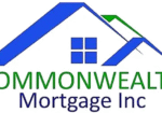Commonwealth-Mortgage