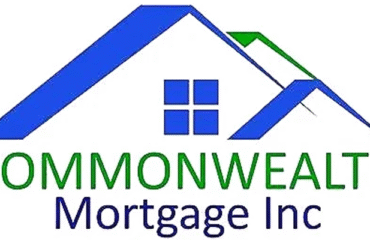 Commonwealth-Mortgage