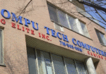 CompuTech-Computers