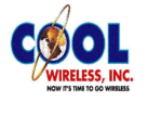 Cool-Wireless
