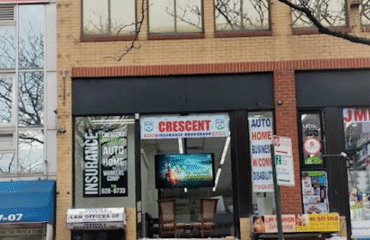 Crescent-Insurance-Brokerage