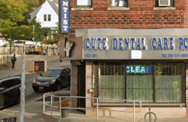 Cute-Dental-Care