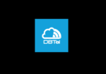 DBTel