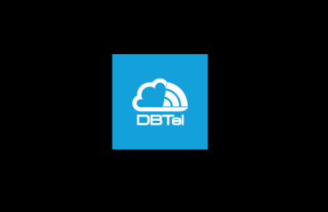 DBTel