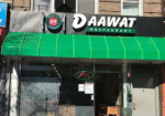 Daawat