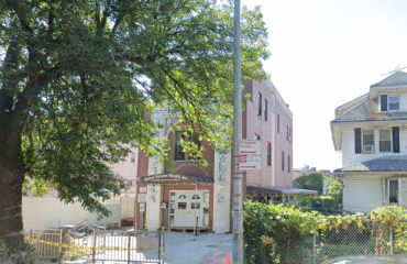 Darus-Salaam-Mosque-New-York-Inc