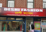 Deshi-Fashion-USA