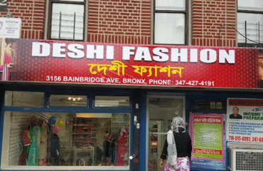 Deshi-Fashion-USA