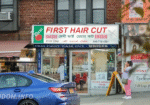 Desi-First-Hair-Cut