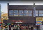 Dhanshiri