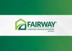 Dilal-Ahmed-Mortgage