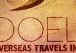 Doel-Overseas-Travels