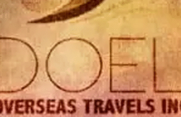 Doel-Overseas-Travels