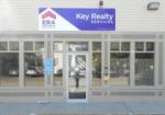 ERA-Key-Realty